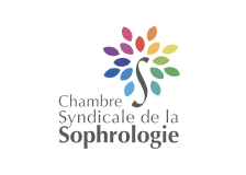 Chambre syndicale de la Sophrologie